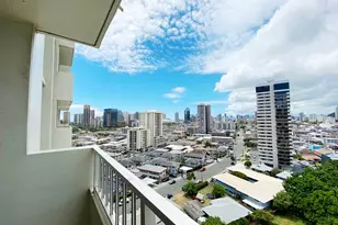 796 Isenberg St, Honolulu, HI 96826 - Photo 9