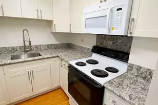 796 Isenberg St, Honolulu, HI 96826 - Photo 3