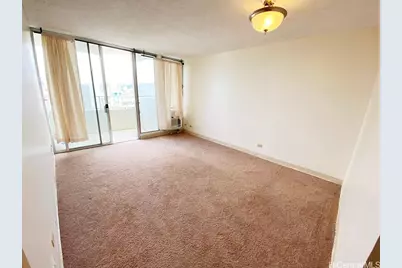796 Isenberg Street #14C, Honolulu, HI 96826 - Photo 5