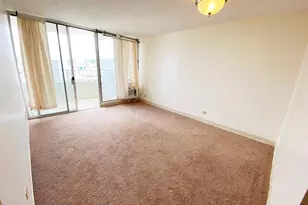 796 Isenberg St, Honolulu, HI 96826 - Photo 5
