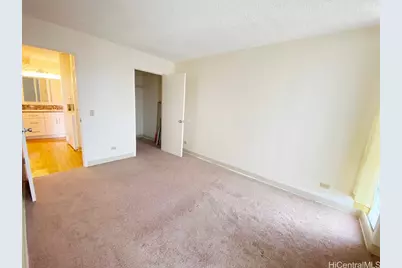 796 Isenberg Street #14C, Honolulu, HI 96826 - Photo 11