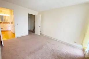 796 Isenberg St, Honolulu, HI 96826 - Photo 11