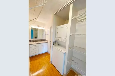 796 Isenberg Street #14C, Honolulu, HI 96826 - Photo 13