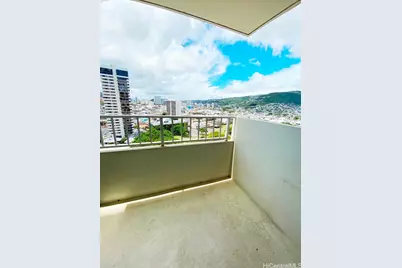 796 Isenberg Street #14C, Honolulu, HI 96826 - Photo 7