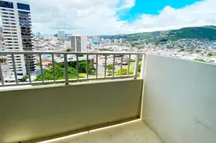 796 Isenberg St, Honolulu, HI 96826 - Photo 7