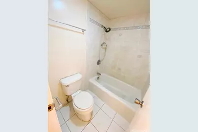796 Isenberg Street #14C, Honolulu, HI 96826 - Photo 15