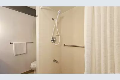 1655 Makaloa Street #710, Honolulu, HI 96814 - Photo 11