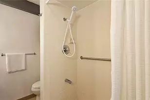 1655 Makaloa St, Honolulu, HI 96814 - Photo 11