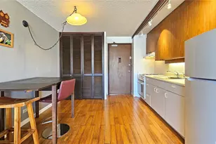 1655 Makaloa St, Honolulu, HI 96814 - Photo 5