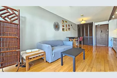 1655 Makaloa Street #710, Honolulu, HI 96814 - Photo 3