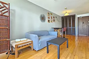 1655 Makaloa St, Honolulu, HI 96814 - Photo 3