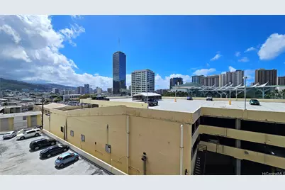 1655 Makaloa Street #710, Honolulu, HI 96814 - Photo 13