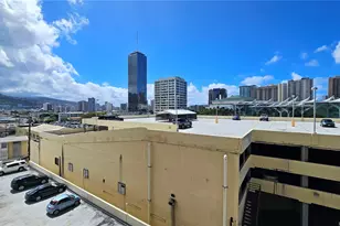 1655 Makaloa St, Honolulu, HI 96814 - Photo 13