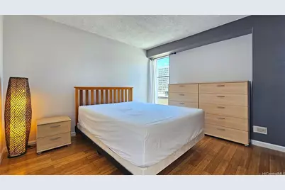 1655 Makaloa Street #710, Honolulu, HI 96814 - Photo 7