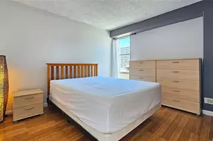 1655 Makaloa St, Honolulu, HI 96814 - Photo 7