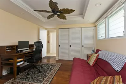 3065 Kalakaua Avenue #8, Honolulu, HI 96815 - Photo 21