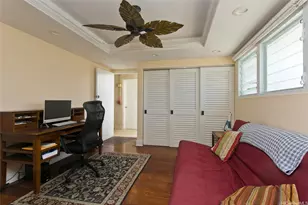 3065 Kalakaua Ave, Honolulu, HI 96815 - Photo 21