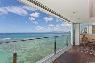 3065 Kalakaua Ave, Honolulu, HI 96815 - Photo 7