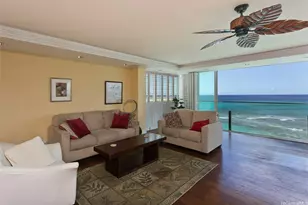 3065 Kalakaua Ave, Honolulu, HI 96815 - Photo 5