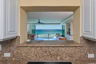 3065 Kalakaua Ave, Honolulu, HI 96815 - Photo 15