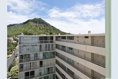 3065 Kalakaua Avenue #8, Honolulu, HI 96815 - Photo 23