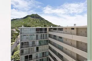 3065 Kalakaua Ave, Honolulu, HI 96815 - Photo 23