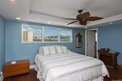 3065 Kalakaua Avenue #8, Honolulu, HI 96815 - Photo 17