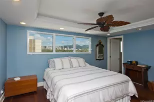 3065 Kalakaua Ave, Honolulu, HI 96815 - Photo 17