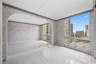 1717 Ala Wai Blvd, Honolulu, HI 96815 - Photo 17