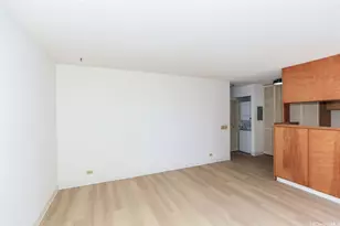 1441 Piikoi St, Honolulu, HI 96822 - Photo 7