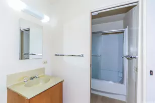 1441 Piikoi St, Honolulu, HI 96822 - Photo 15