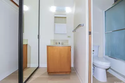 1441 Piikoi Street #307, Honolulu, HI 96822 - Photo 13