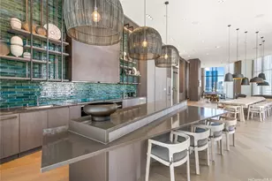 1000 Auahi St, Honolulu, HI 96814 - Photo 17