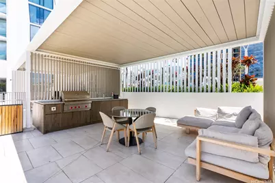 1000 Auahi Street #PH 4002, Honolulu, HI 96814 - Photo 21