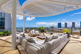 1000 Auahi St, Honolulu, HI 96814 - Photo 19
