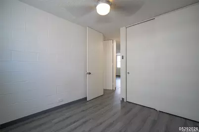3121 Ala Ilima Street #308, Honolulu, HI 96818 - Photo 13