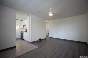 3121 Ala Ilima St, Honolulu, HI 96818 - Photo 5