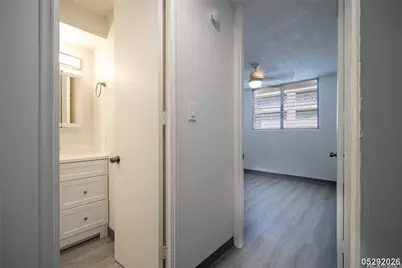 3121 Ala Ilima Street #308, Honolulu, HI 96818 - Photo 11
