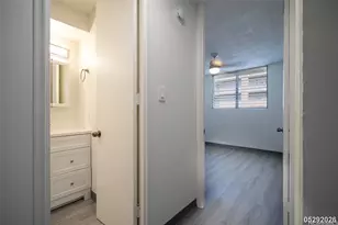 3121 Ala Ilima St, Honolulu, HI 96818 - Photo 11