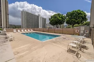 3121 Ala Ilima St, Honolulu, HI 96818 - Photo 17