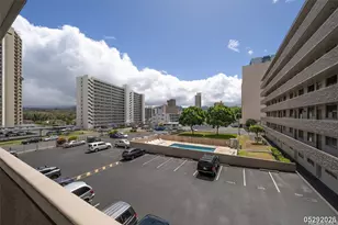 3121 Ala Ilima St, Honolulu, HI 96818 - Photo 3