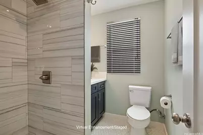1410 Center Street, Honolulu, HI 96816 - Photo 9