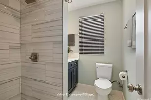 1410 Center St, Honolulu, HI 96816 - Photo 9