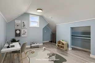 1410 Center St, Honolulu, HI 96816 - Photo 15