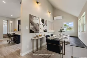 1410 Center St, Honolulu, HI 96816 - Photo 3