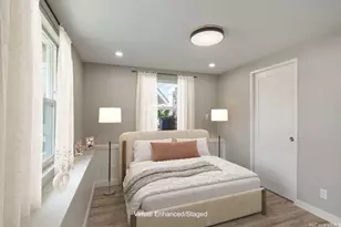 1410 Center St, Honolulu, HI 96816 - Photo 19