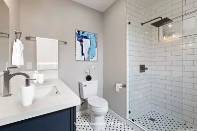 1410 Center Street, Honolulu, HI 96816 - Photo 13