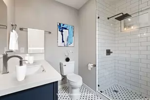 1410 Center St, Honolulu, HI 96816 - Photo 13