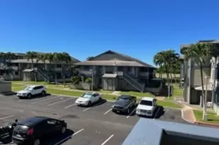 91-242 Hanapouli Cir, Ewa Beach, HI 96706 - Photo 11