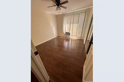 91-242 Hanapouli Circle #26C, Ewa Beach, HI 96706 - Photo 3